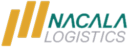 Nacala Logistics